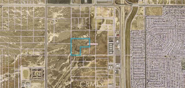 MLS #SR22063878 image #4