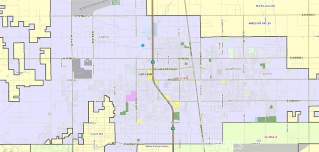 MLS #SR22063878 image #5