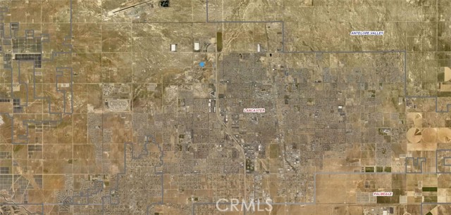 MLS #SR22063878 image #6