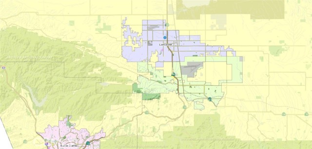 MLS #SR22063878 image #7