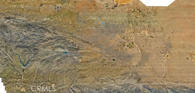 MLS #SR22063878 image #8