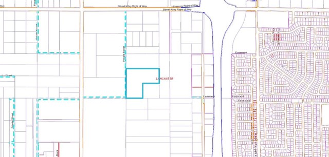 MLS #SR22063878 image #9