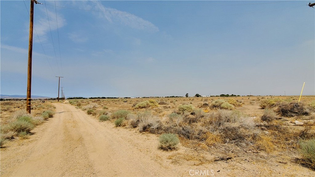 MLS #SR22163256 image #1