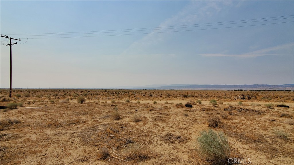 MLS #SR22163256 image #10