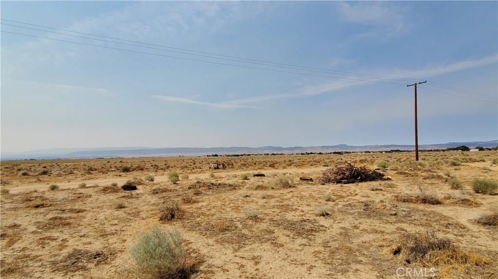 MLS #SR22163256 image #11