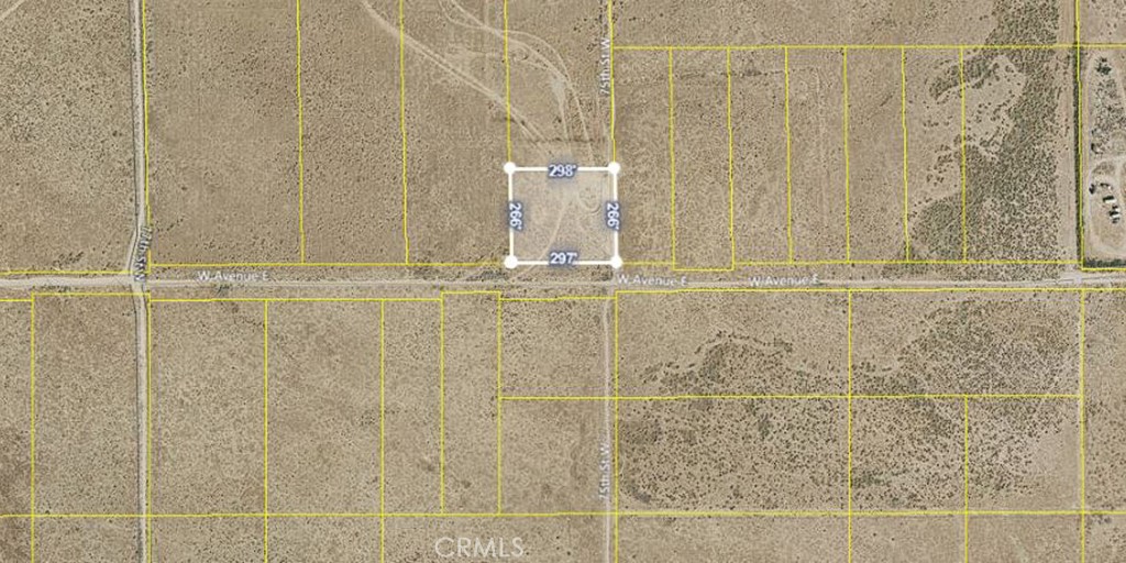 MLS #SR22163256 image #12