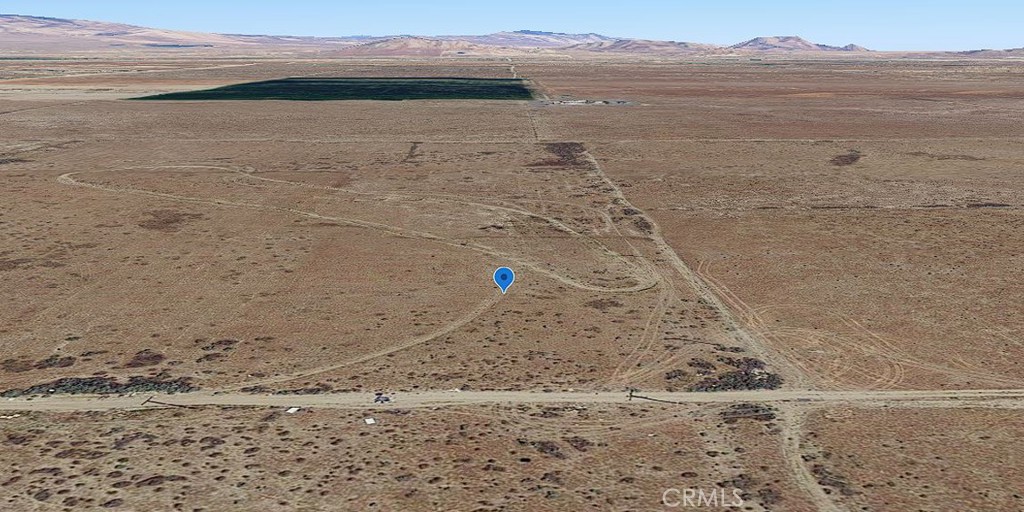 MLS #SR22163256 image #13