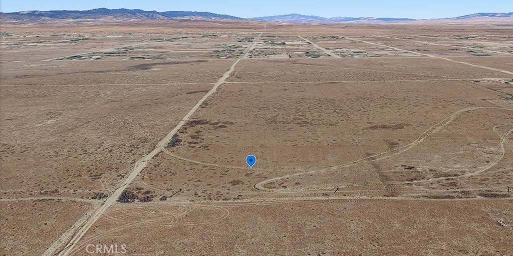 MLS #SR22163256 image #14