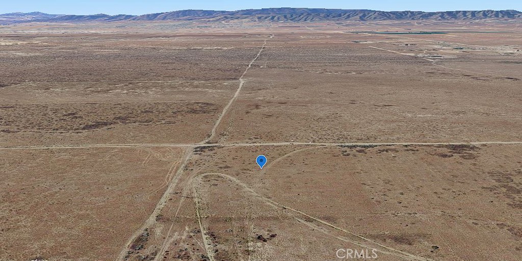 MLS #SR22163256 image #15