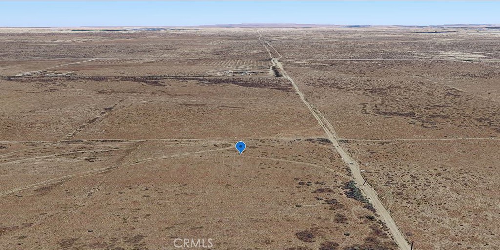 MLS #SR22163256 image #16