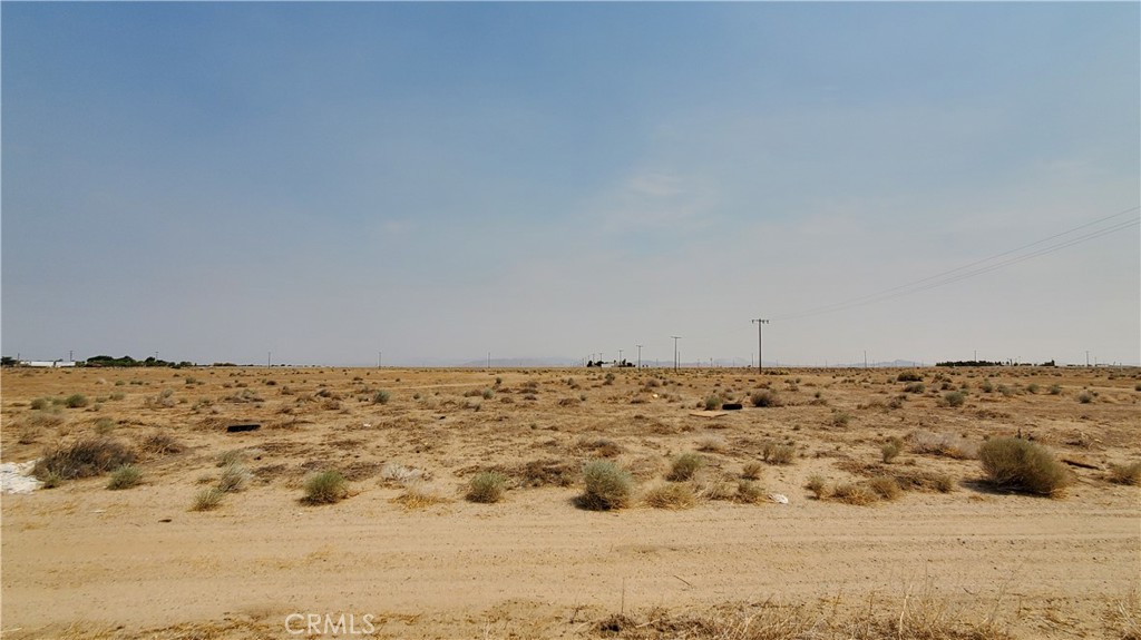 MLS #SR22163256 image #3