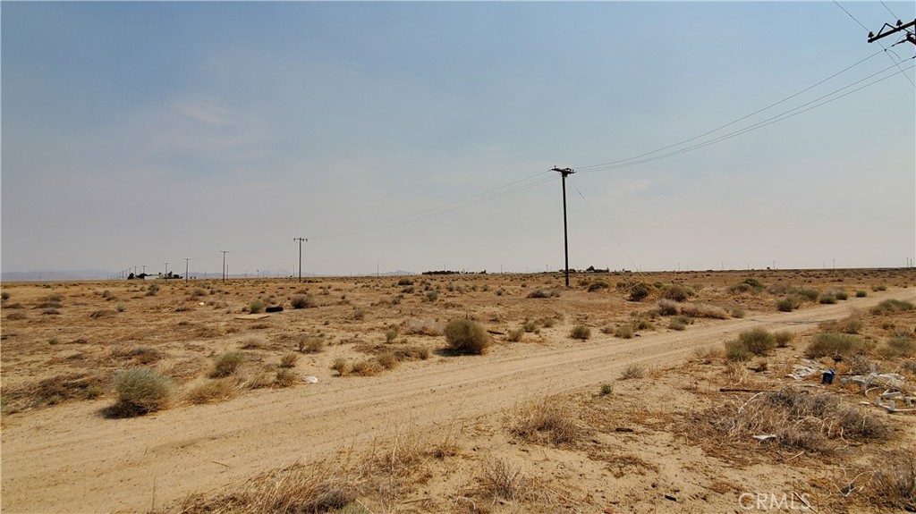 MLS #SR22163256 image #4