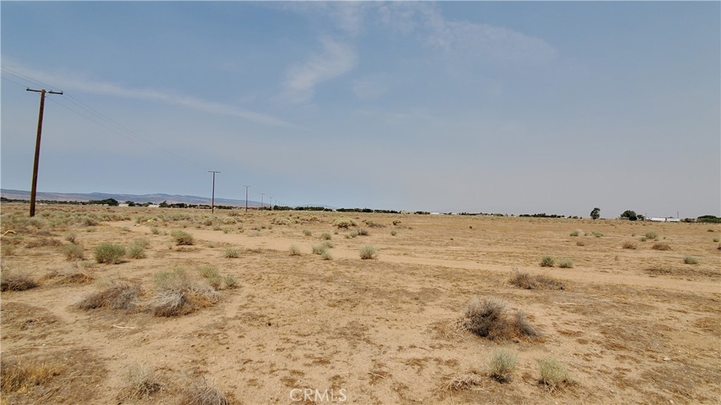 MLS #SR22163256 image #6