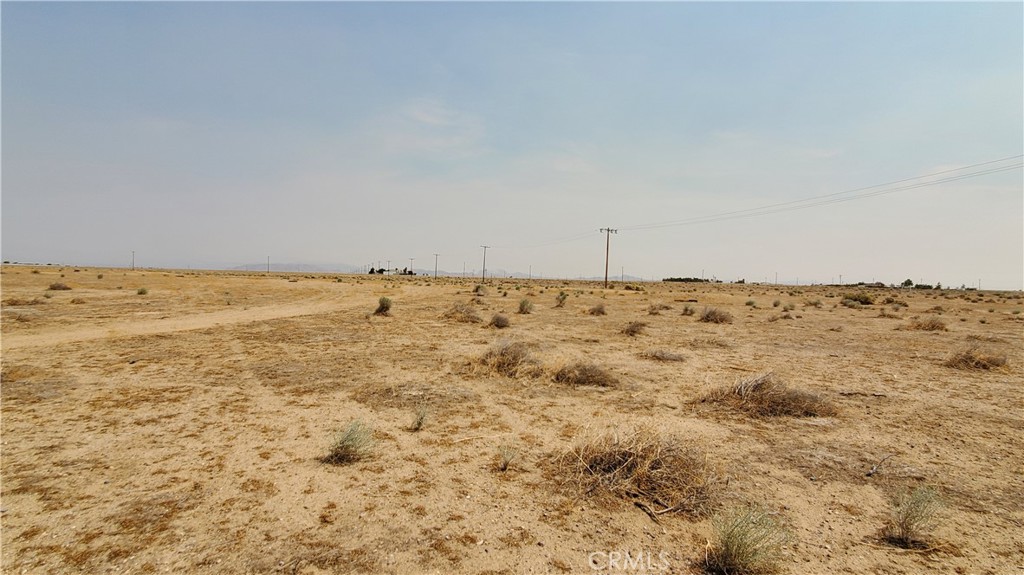 MLS #SR22163256 image #8