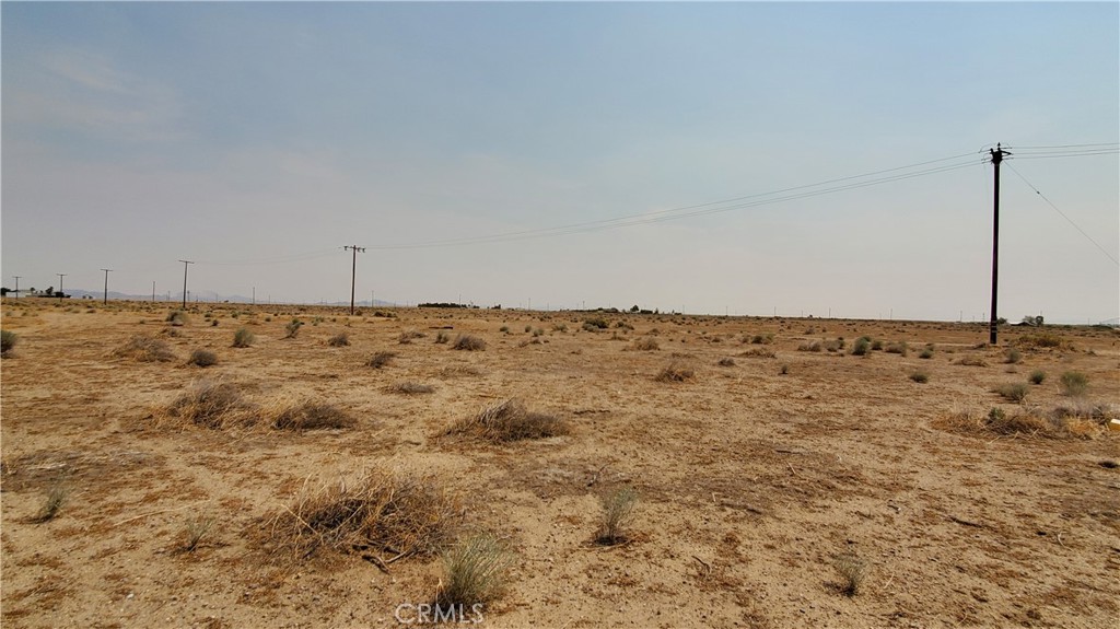 MLS #SR22163256 image #9