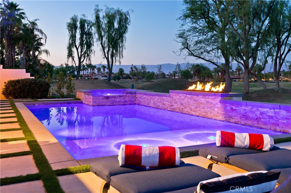 MLS #SR22167327 image #1