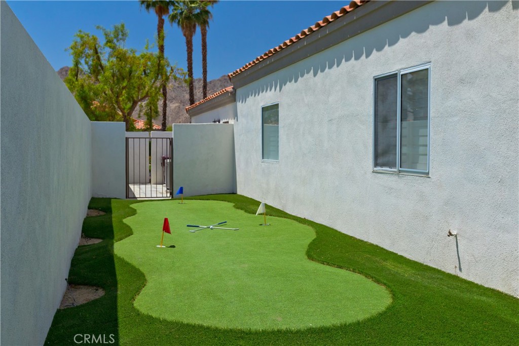 MLS #SR22167327 image #10