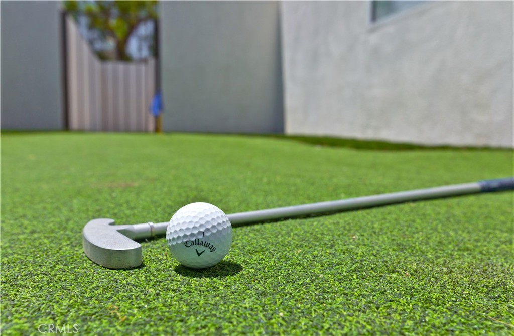 MLS #SR22167327 image #11