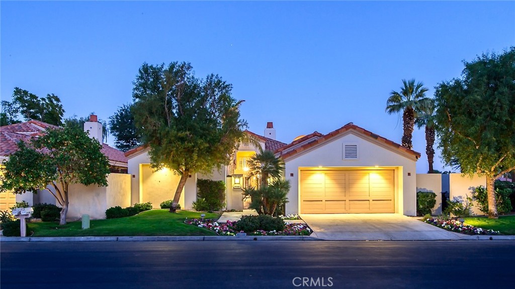 MLS #SR22167327 image #12