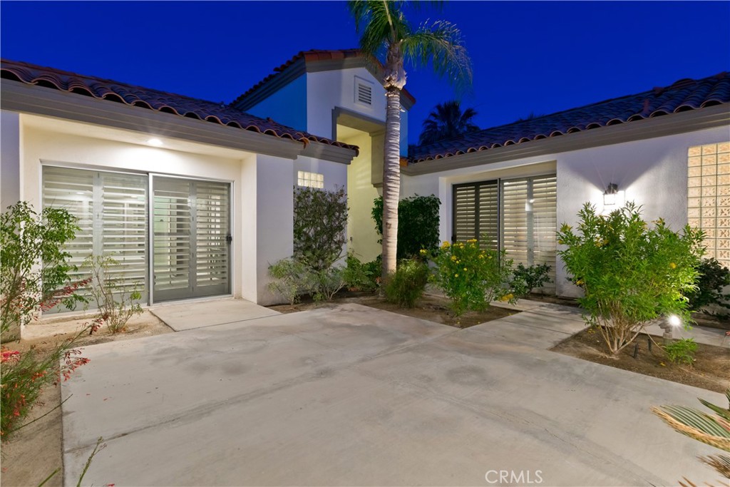 MLS #SR22167327 image #13