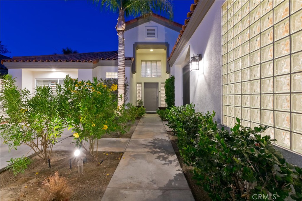 MLS #SR22167327 image #14