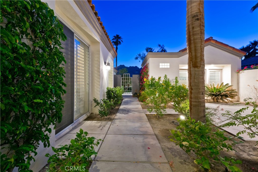 MLS #SR22167327 image #15