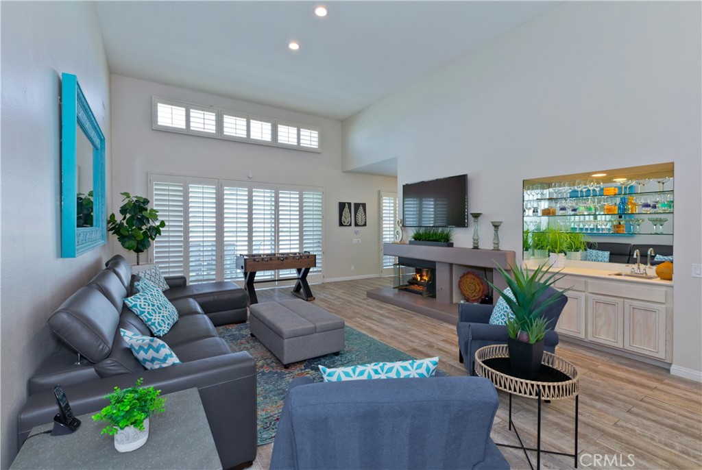 MLS #SR22167327 image #17