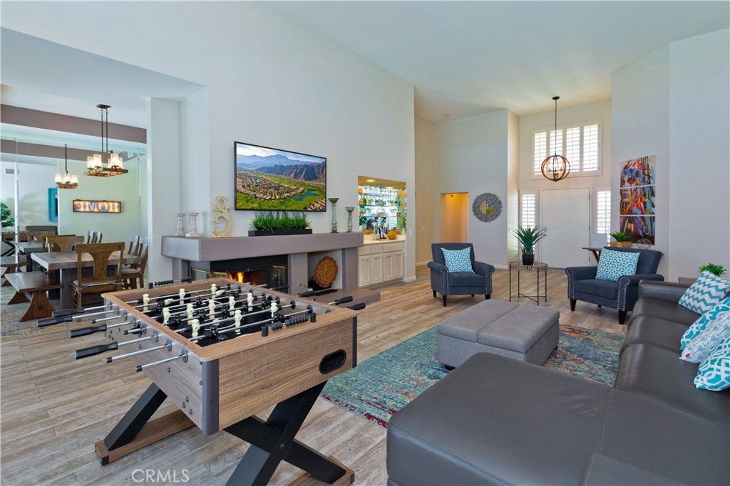 MLS #SR22167327 image #18