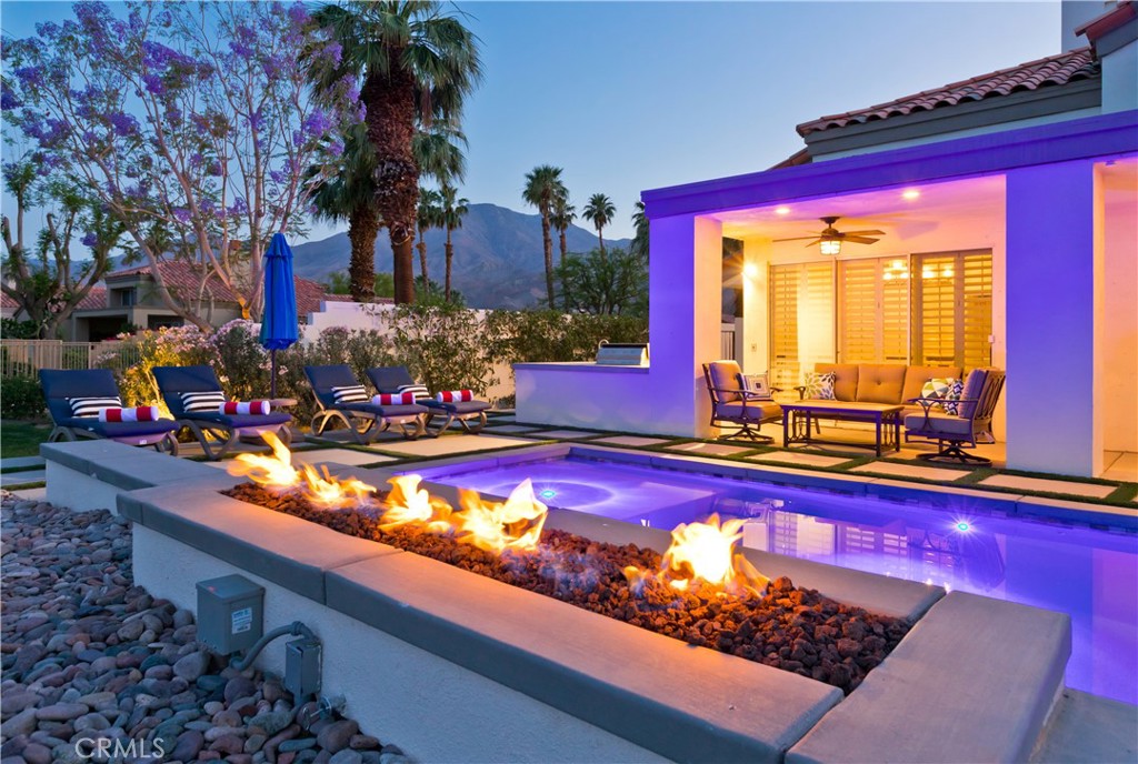 MLS #SR22167327 image #2