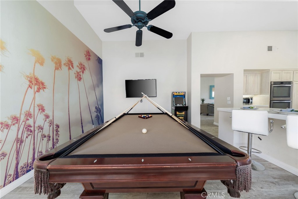 MLS #SR22167327 image #20