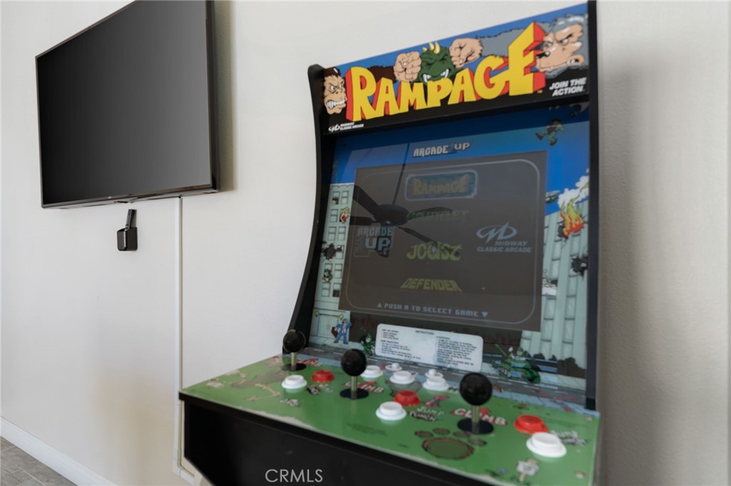 MLS #SR22167327 image #21