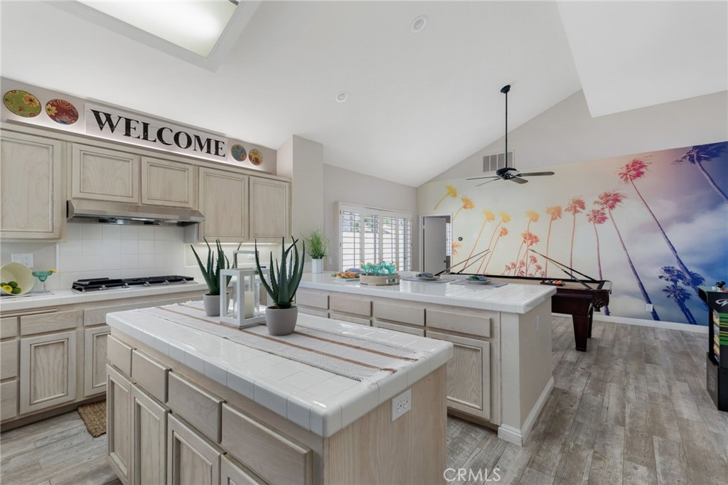 MLS #SR22167327 image #22