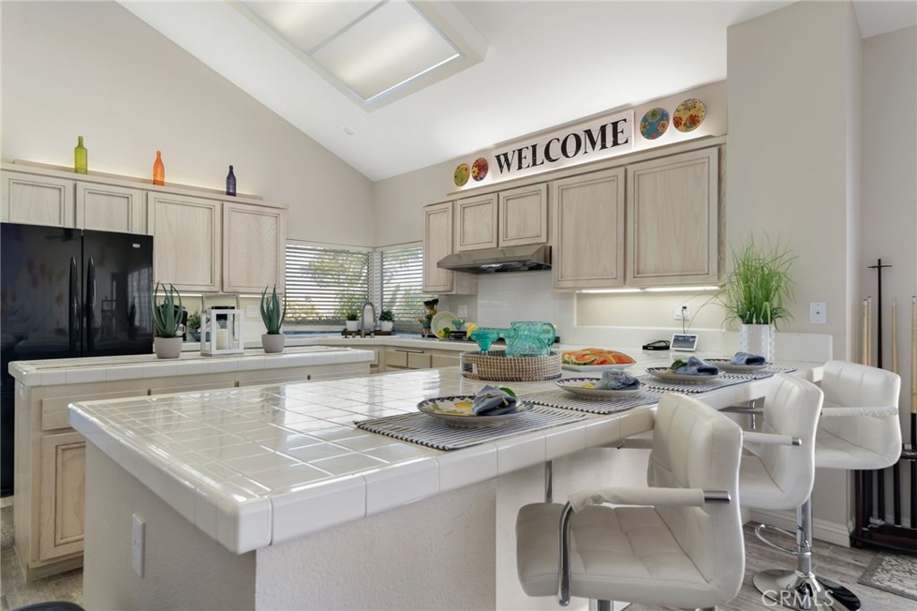 MLS #SR22167327 image #23