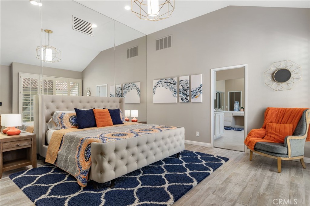 MLS #SR22167327 image #26