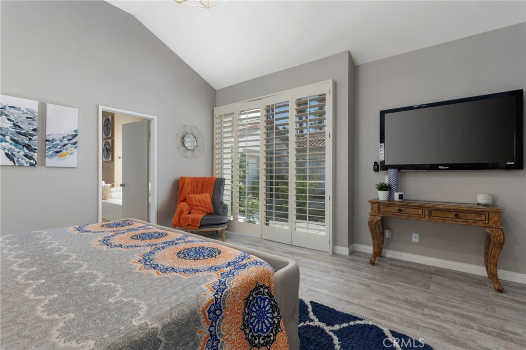 MLS #SR22167327 image #27