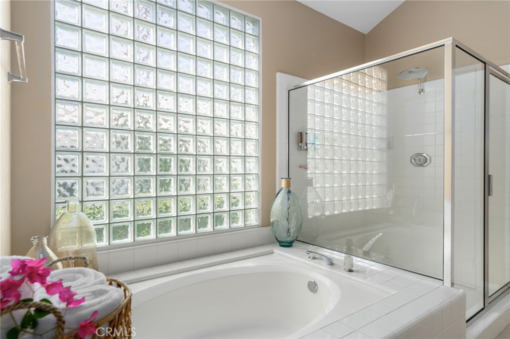 MLS #SR22167327 image #29