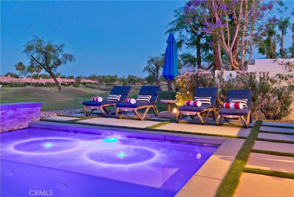 MLS #SR22167327 image #3