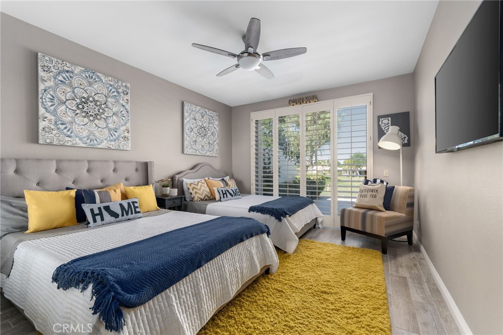 MLS #SR22167327 image #30