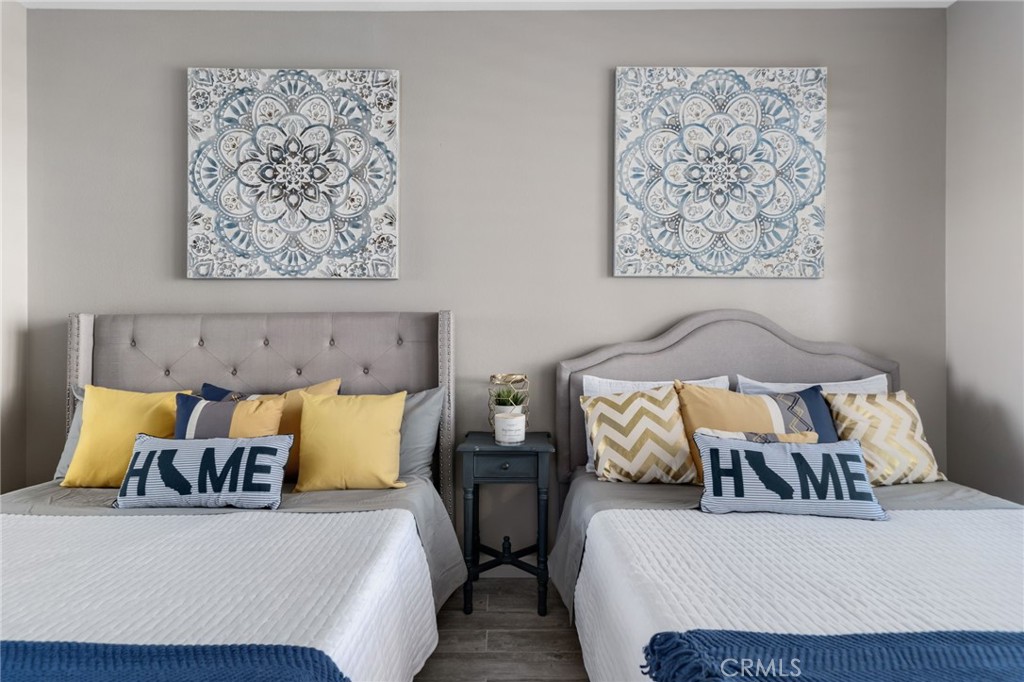 MLS #SR22167327 image #31