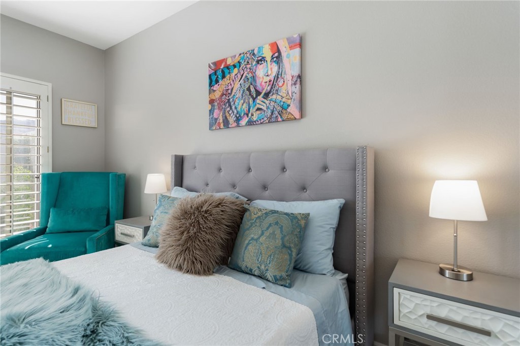 MLS #SR22167327 image #33