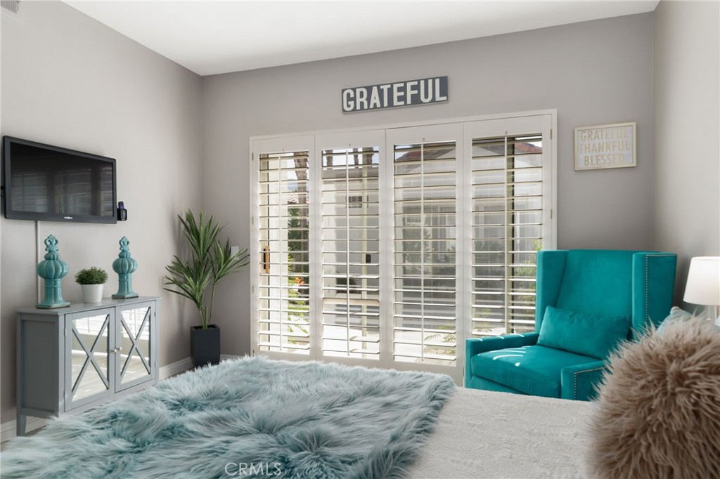 MLS #SR22167327 image #34