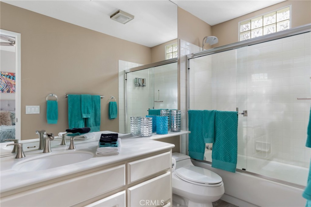 MLS #SR22167327 image #35