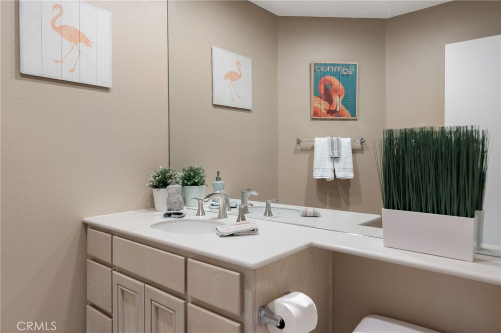 MLS #SR22167327 image #36