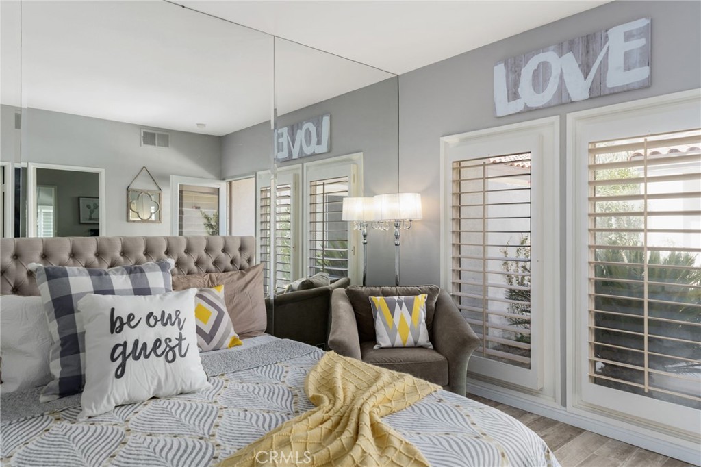 MLS #SR22167327 image #37