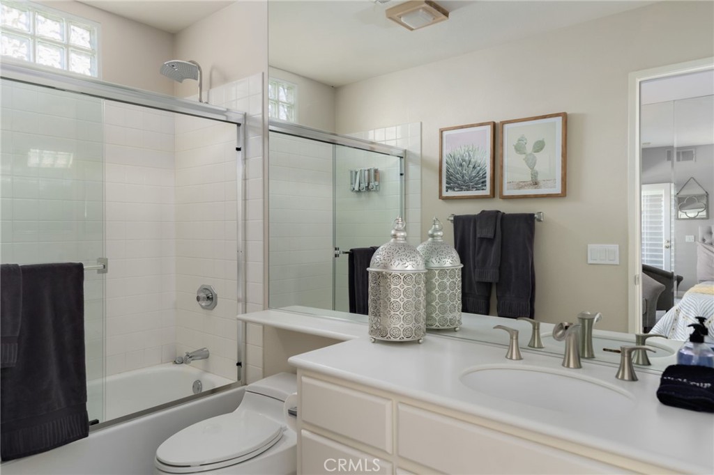 MLS #SR22167327 image #38