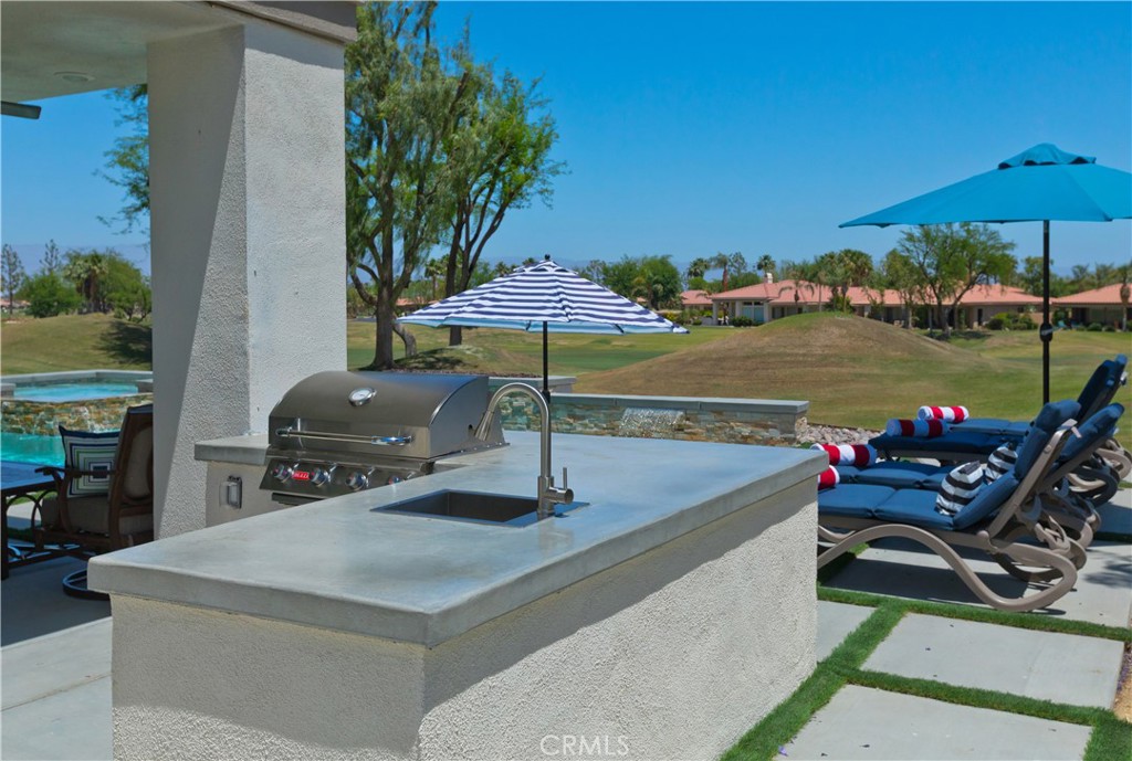 MLS #SR22167327 image #39