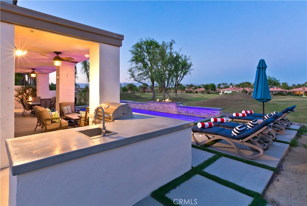 MLS #SR22167327 image #40