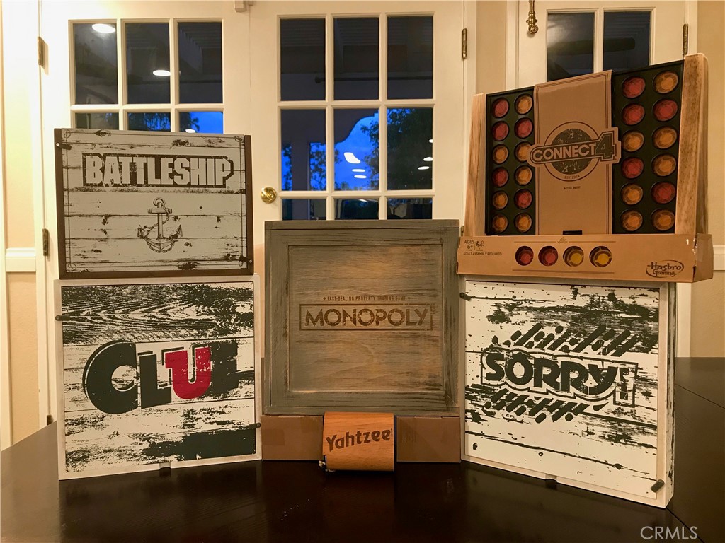 MLS #SR22167327 image #41