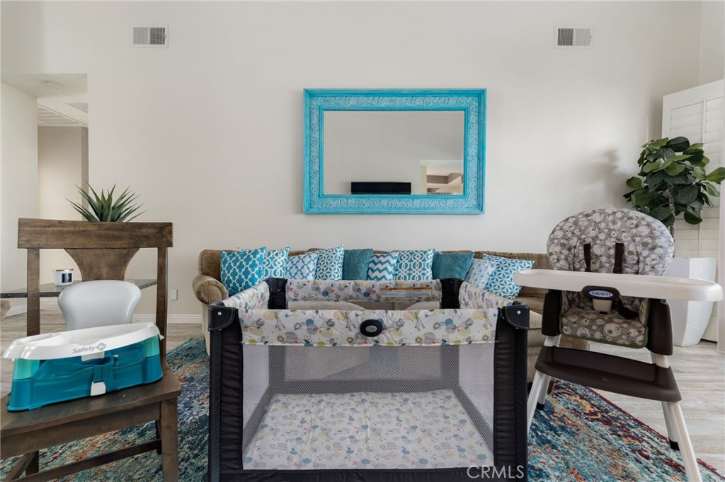 MLS #SR22167327 image #42