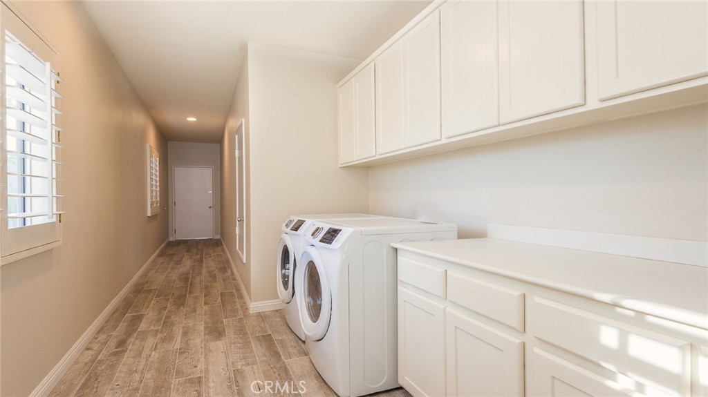 MLS #SR22167327 image #43